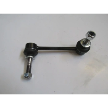 Toyota Hılux- Pıck Up Vıgo- D4D 05/11; Viraj Askı Z Rot Ön Sol (4X4) (Sh) (Oem No: 48810-60040)