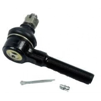 Rot Başı Samuraı    88-04 / Vıtara 88-98 / Jımny 01Sonrası (Oem No: 48810-60A00)