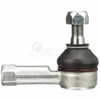 Rot Bası Japon Justy Iı B.M 1995-2003 (Oem No: 4881060B00)