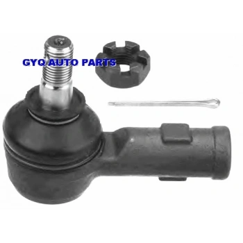 Rotbaşı Swıft  90-01 / Baleno 96-02 / Justy 95-03 (Oem No: 48810-60B00)