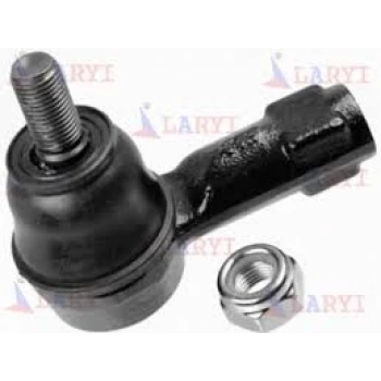 Rot Başı Swıft 06-10 / Sx4 06Sonrası / Alto 09Sonrası (Oem No: 48810-63J00)