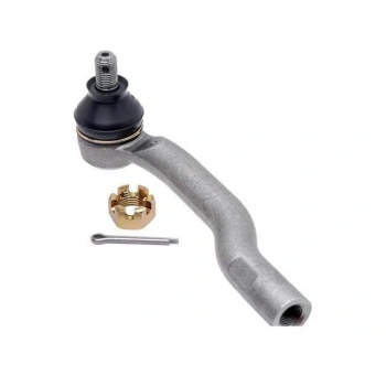 Rotbaşı Grand Vıtara  99Sonrası Sağ (Oem No: 48810-65D00)