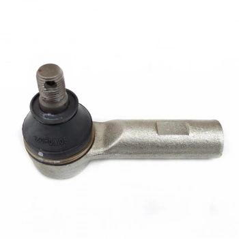 Grand Vitara 06 15 : Vitara (Ly) 15  : Sx4 08 13 : Sx4 S Cross 14  2006 2015 Rot Başı . (Oem No:4881065J00)