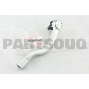 Rotbaşı Swıft 10Sonrası Sağ (Oem No: 4881068L00)