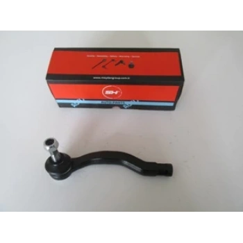 1998-2004 Suzuki Carry Rot Başı Sağ (Sh) (Adet) (Oem No:4881078A00)