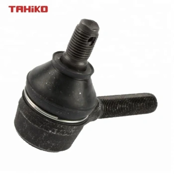 Rotbaşı Alto    86-00 Alt (Oem No: 48810-84001)