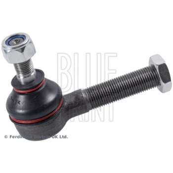 Rot Bası Dış Japon G.Vıtara (1St G.Ft,Gt) B.M 1988-1998 (Oem No: 4881085C00)