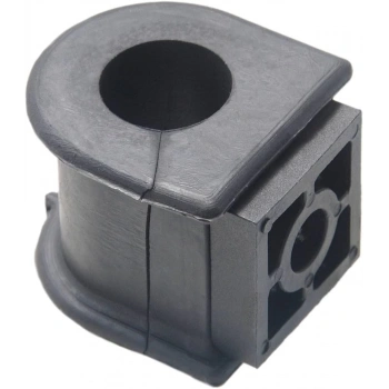 Viraj Lastiği Corolla 02-06 Ön (Yerli) (Oem No: 48815-02110)