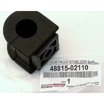 Viraj Lastiği Corolla 02-06 Ön Set (2 Adet) (Oem No: 48815-02110)