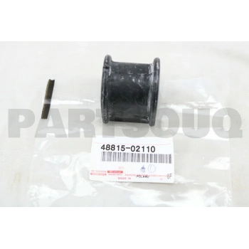 Viraj Orta Lastiği Corolla Ön Vvt.I None (Oem No: 48815-02110)