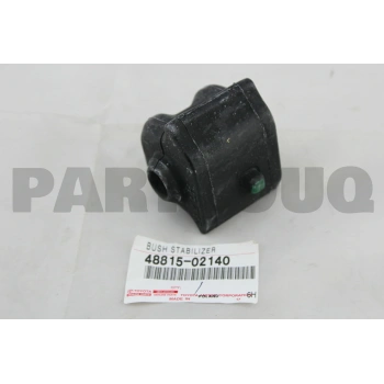 Viraj Lastiği Corolla 07-19 Ön Sağ / Aurıs 12Sonrası / Asx (Oem No: 48815-02140)