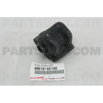 Viraj Lastiği Corolla 13Sonrası Ön Sağ / Aurıs 12Sonrası / Asx (Oem No: 48815-02140)