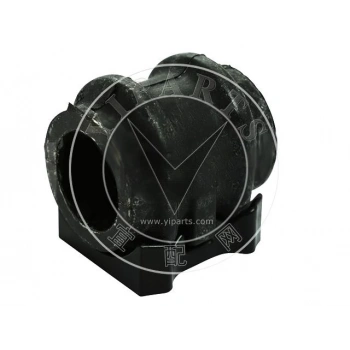 Viraj Lastiği Corolla 19Sonrası Ön (Oem No: 48815-02380)