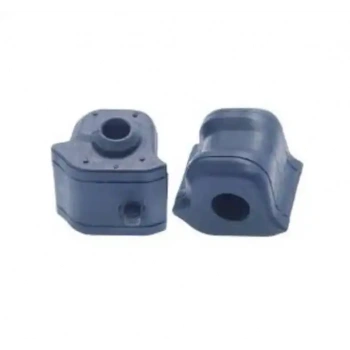 VİRAJ LASTİĞİ avensis 09-18 ÖN SOL (Oem No: 48815-05130)