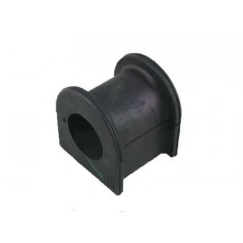 Viraj Lastiği Hılux 06-11 Ön (Oem No: 48815-0K010)