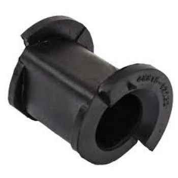 Viraj Lastiği Corolla   88-92 Ön (Oem No: 48815-12160)