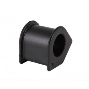 Lastik Viraj Corolla 87-98 Ön Dar Delik None (Oem No: 48815-12220)