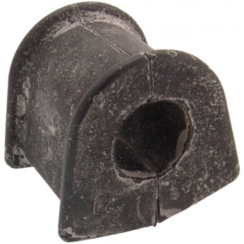 Viraj Lastiği Ön Corolla 97-01 (Oem No: 4881512280)