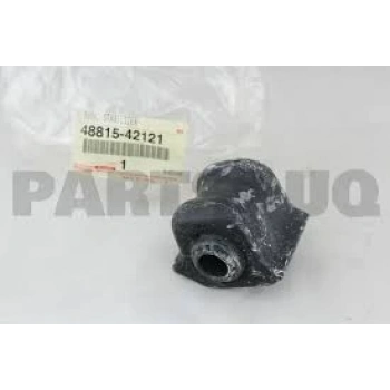 Viraj Lastiği Rav406Sonrası Ön Sağ (Oem No: 48815-42121)