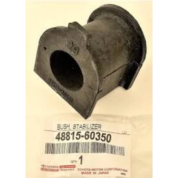 Vıraj Demır Lastıgı Japon Land Cruiser 4X4 97-00 (Oem No: 48815-60350)