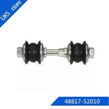 Z ROT YARIS  99-06 ÖN (Oem No: 48817-52010)