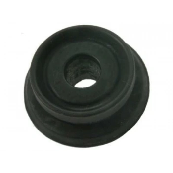 Z ROT YARIS  99-06 ÖN (Oem No: 48817-52010)