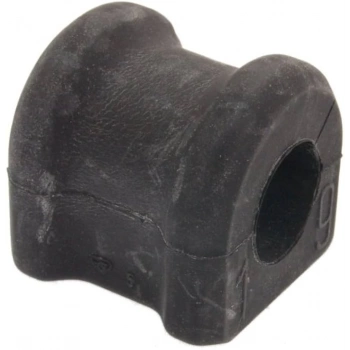 Vıraj Demır Lastıgı Japon Avensis Iı 97-00 (Oem No: 48818-05070)