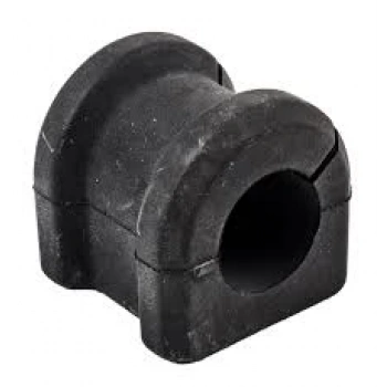 Viraj Lastiği Avensıs 03-08 Arka (Yerli) (Oem No: 48818-05080)