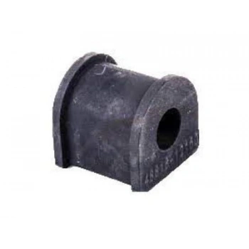 Viraj Lastiği Corolla   88-00 Arka (Yerli) (Oem No: 48818-12150)