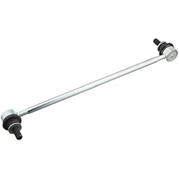 Z Rot Corolla 06-12 / Corolla 13Sonrası / Avensis 09Sonrası / Verso 09Sonrası / Aurıs 06-10 / Rav406Sonrası R-L Ön (Oem No: 48820-02070)