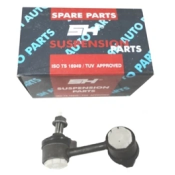 1998-2000 Toyota Avensis Viraj Askı Z Rot Ön Sağ 2.0Cc (3S) (Plastikli) (Sh) (2 Adet) (Oem No : 4882005012)