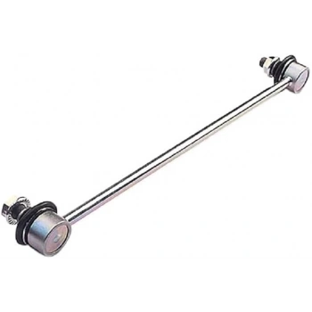 Z ROT YARIS 06-18 ÖN (Oem No: 48820-0D010)