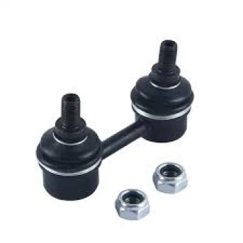 Z ROT COROLLA    88-92 ÖN (Oem No: 48820-20010)