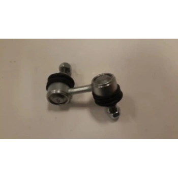 1990-1992 Toyota Corona At181 Viraj Askı Z Rot Ön Sağ Gl Tipi (Plastikli) (Sh) (2 Adet) (Oem No : 4882020030)