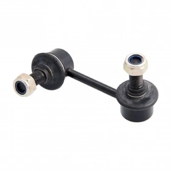 Z Rot Hıace  98Sonrası Ön Sağ (Oem No: 4882026020)