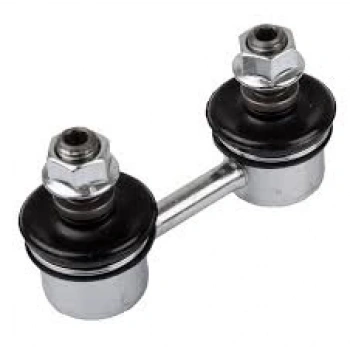 Z ROT COROLLA  93-02 ÖN (Oem No: 48820-33010)