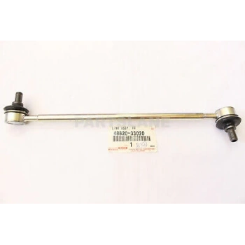 Vıraj Askı Rotu Ön Sag Japon Camry (V2) 3.0 V6 97-01 (Oem No: 48820-33020)