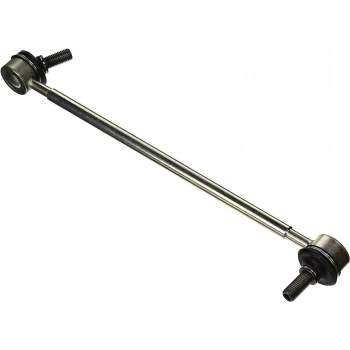 Z ROT RAV400-06 / CHERRY TIGGO ÖN (Oem No: 48820-42020-)