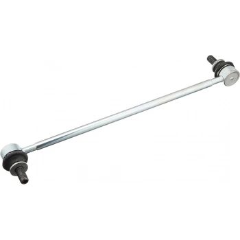 Z Rot Corolla 06-12 / Corolla 13Sonrası / Avensis 09Sonrası / Verso 09Sonrası / Aurıs 06-10 / Rav406Sonrası R-L Ön (Oem No: 48820-42030)