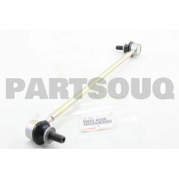 Z Rot Corolla 06-12 / Corolla 13Sonrası / Avensıs 09Sonrası / Verso 09Sonrası / Aurıs 06-10 / Rav406Sonrası R-L Ön (Oem No: 48820-42030-)