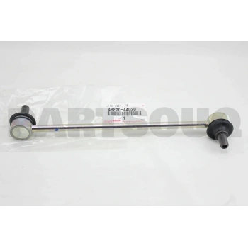 Z Rot Avensıs Verso 01Sonrası Ön (Oem No: 48820-44020)