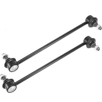 Z ROT AVENSIS 03-08 ÖN (Oem No: 48820-47010)