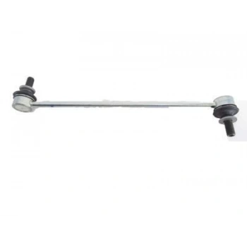 Vıraj Askı Rotu Ön Japon Corolla (E21) : Corolla (E21) Hb 19- : Chr (X1) 16- 1.6:1.8 Hybrid 19- (Oem No: 48820-47040)