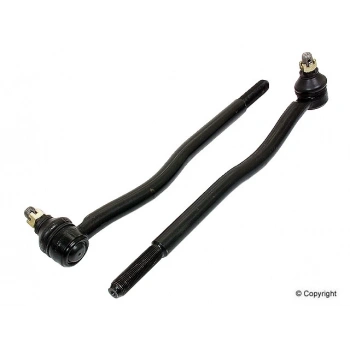 Rotbaşı Vıtara    88-98 İç (Oem No: 48820-60A00)