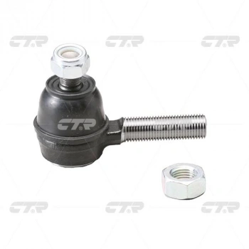 Rot Başı Carry / Damas Sol (Oem No: 48820-79000)