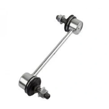 Z Rot Avensis  98-02 Arka (Oem No: 48830-05020)