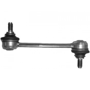 Z Rot Corolla 88-00 Ae-92 / Ae-101 Arka (Oem No: 48830-12060)