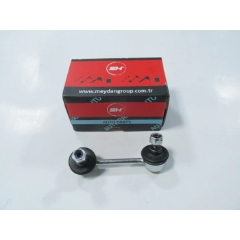 2002-2004 Toyota Corolla Hb Viraj Askı Z Rot Arka Sağ (100Mm) (Sh) (2 Adet) (Oem No : 4883021020)