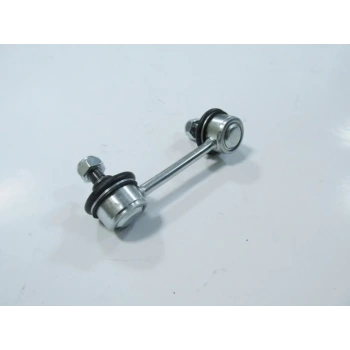 Toyota Avensıs- 03/09; Viraj Askı Z Rot Arka Sağ (100Mm) (Sh) (Oem No: 4883021020)