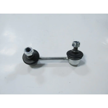 Toyota Corolla- Hb- 04/06; Viraj Askı Z Rot Arka Sağ (100Mm) (Sh) (Oem No: 4883021020)